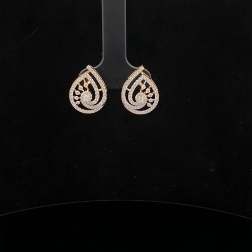 EDN00097_3 EDN-00097