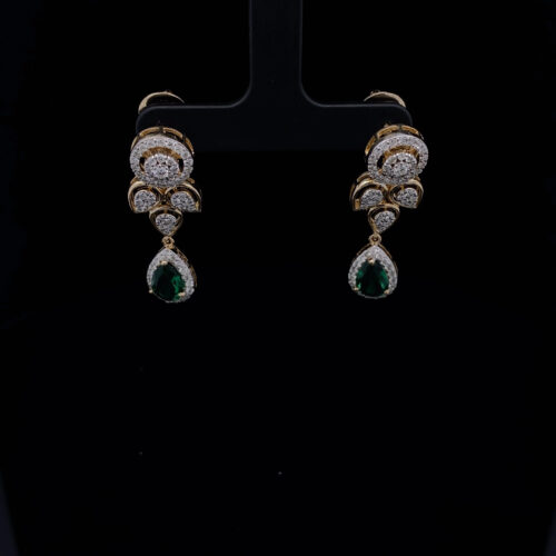 EDN00102_3 EDN-00102