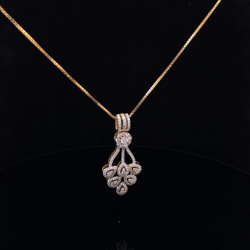 PDN00075_2 PDN-00075