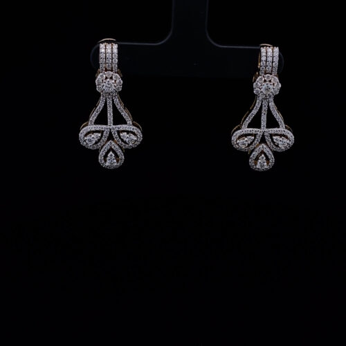 Untitled Product 150__2024-07-05-12-19-15 EDN-00095