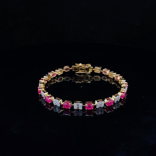 BRDN00038_1 BRDN-00038