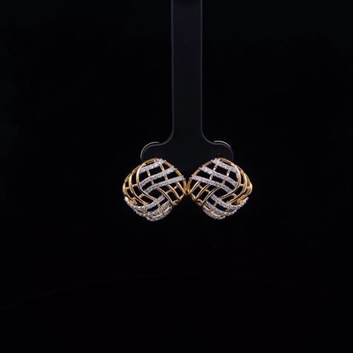 EDN00088_1 EDN-00088