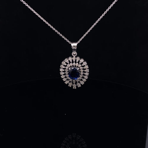 PDN00076_1 PDN-00076