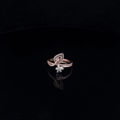 RDN00104_1 RDN-00104