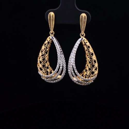 EDN00086_1 EDN-00086