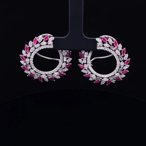 EDN00108_1 EDN-00108