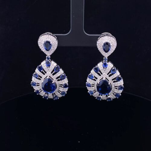 EDN00114_1 EDN-00114