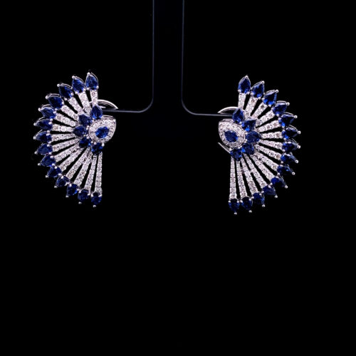 EDN00115_1 EDN-00115