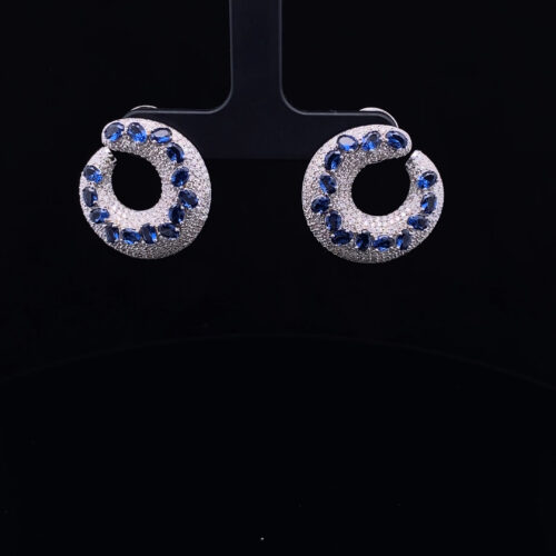 EDN00116_1 EDN-00116