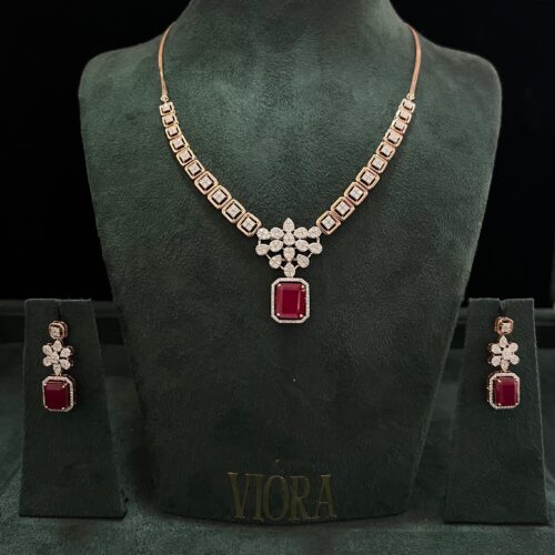 NKER0001-2 NKER-0001