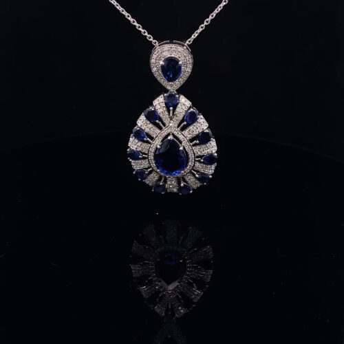 PDN00078_1 PDN-00078