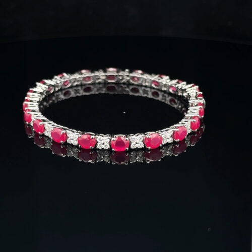 BRDN00039_4 BRDN-00039/4