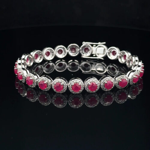 BRDN00040_2 (1) BRDN-00040/2