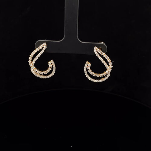 EDN00117_1 EDN-00117