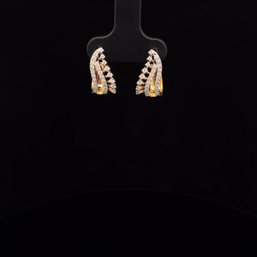 EDN00118_1 EDN-00118