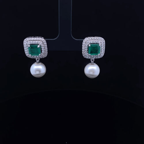 EDN00122_1 EDN-00122