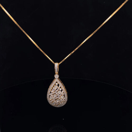 PDN00064 (1) PDN-00064