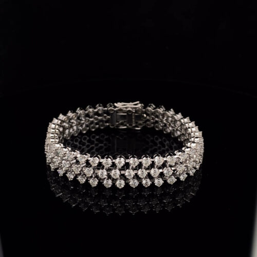 BRDN00041_1 BRDN-00041