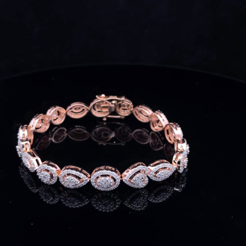 BRDN00042_1 BRDN-00042