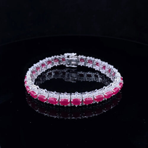 BRDN00043_1 BRDN-00043