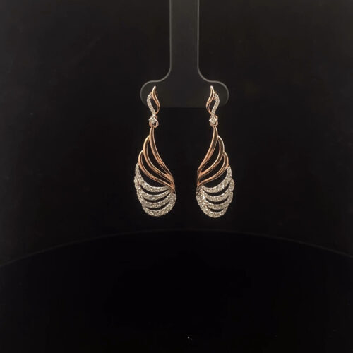 EDN00074_1 EDN-00074