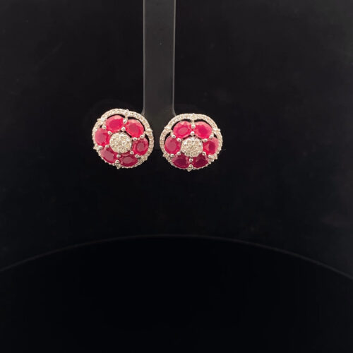 EDN00119_1 EDN-00119