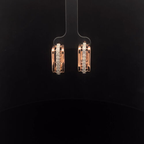 EDN00120_1 EDN-00120