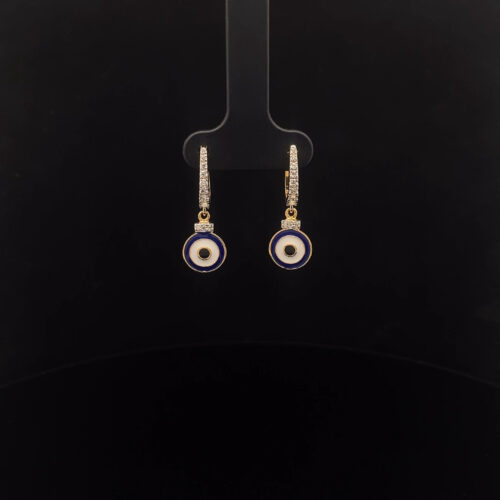 EDN00123_1 EDN-00123