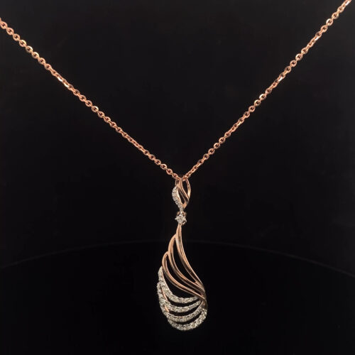 PDN00080_1 PDN-00080