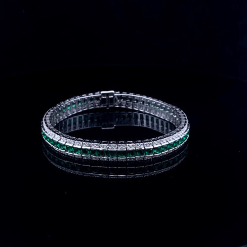 BL-0059_1 BRDN-00036