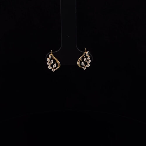 EDN00136_1 EDN-00136