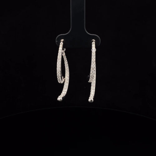 EDN00151_1 EDN-00151