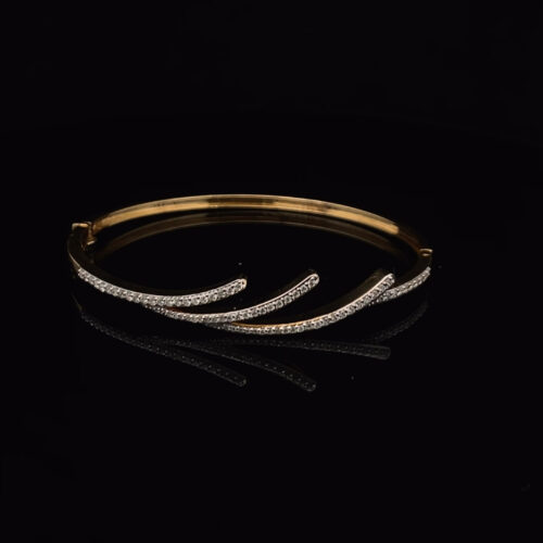 UN-0097_1 BRDN-00054