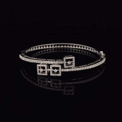 UN-0098_1 BRDN-00053