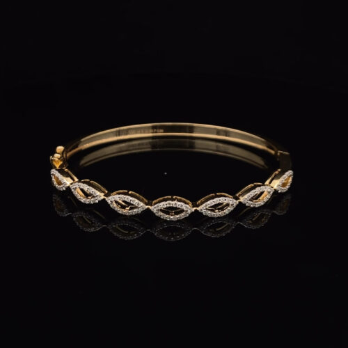 UN-0100_1 BRDN-00052