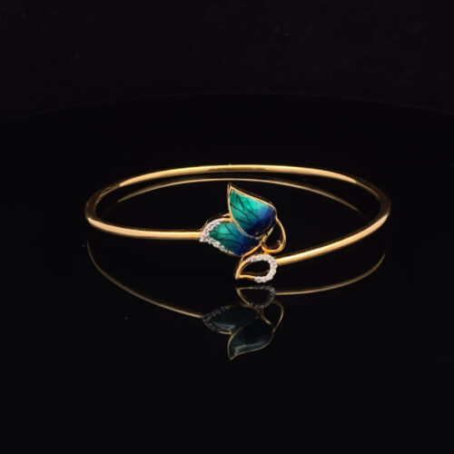 UN-0101_1 BRDN-00057