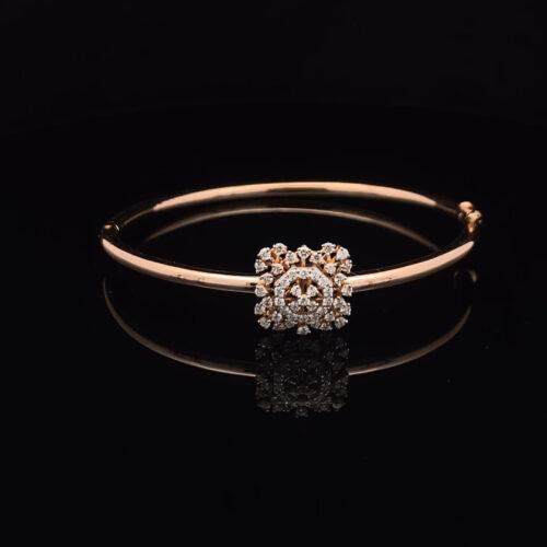 UN-0104_1 BRDN-00058