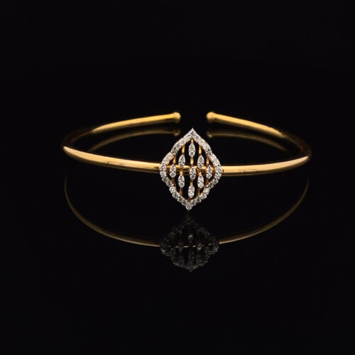 UN-0105_1 BRDN-00055