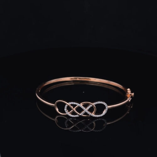 BRDN00061_1 BRDN-00061