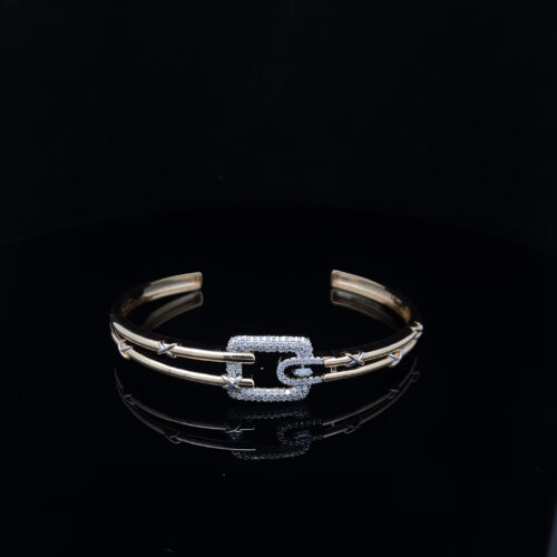 UN-0190_1 BRDN-00067