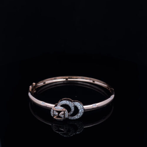 UN-0191_1 BRDN-00065