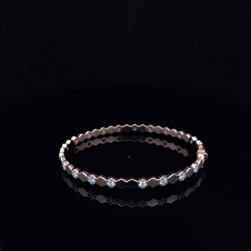 UN-0193_1 BRDN-00066