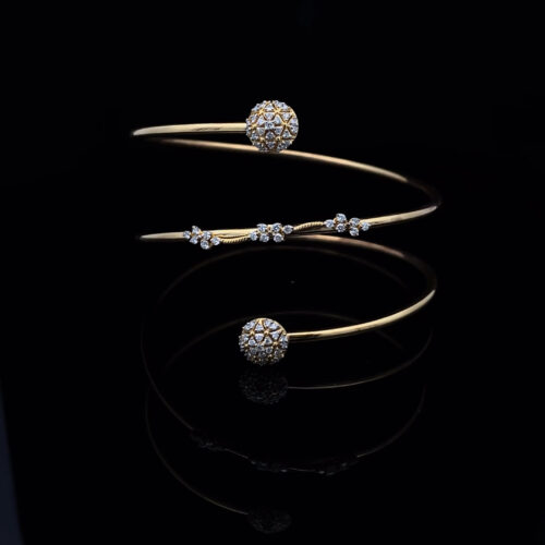 UN-0197_1 BRDN-00071