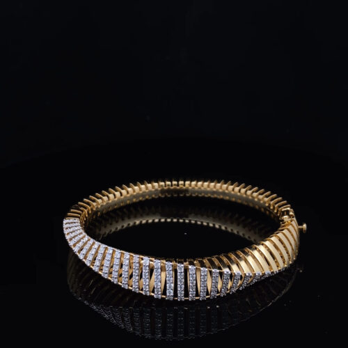 UN-0208_1 BRDN-00035