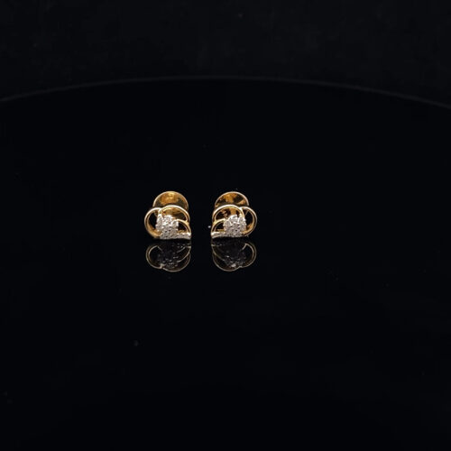 EDN00137_1 EDN-00137