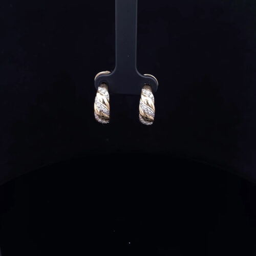 EDN00174_1 EDN-00174