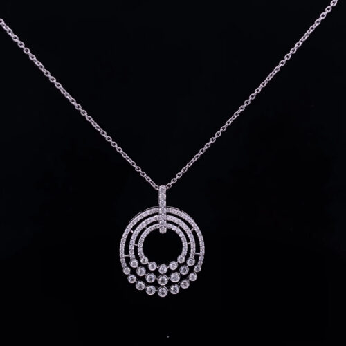 PDN00093_1 PDN-00093