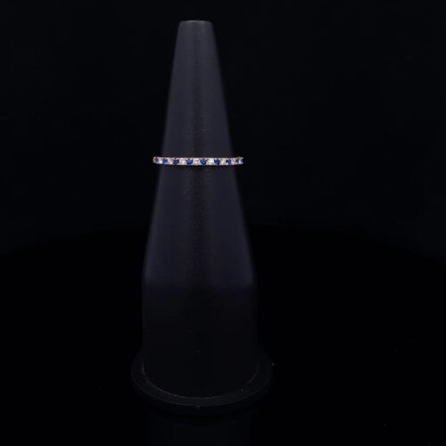 Rdn00158_1 RDN-00158