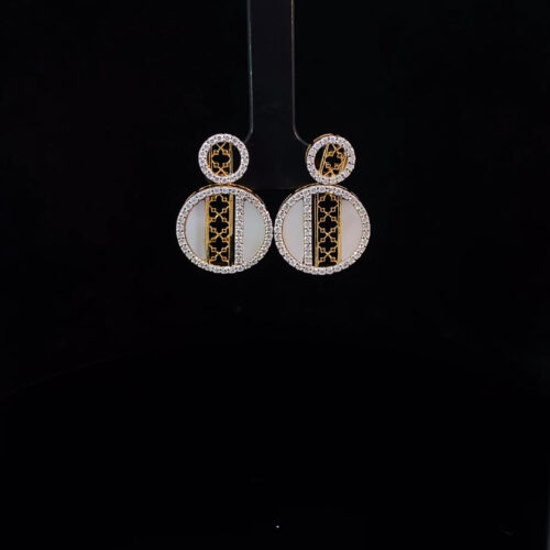 EDN00193_1 EDN-00193