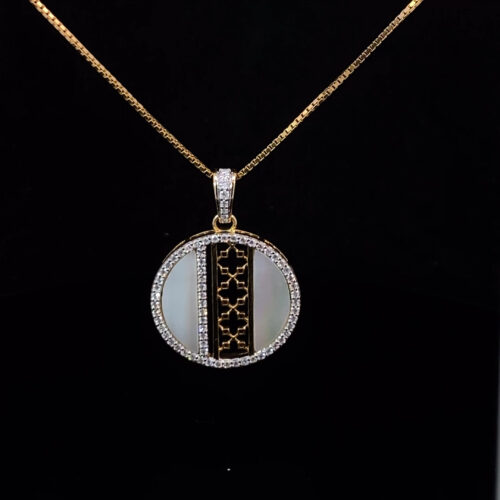 PDN00094_1 PDN-00094